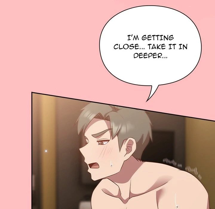 Let’s Play Hooky - Page 34
