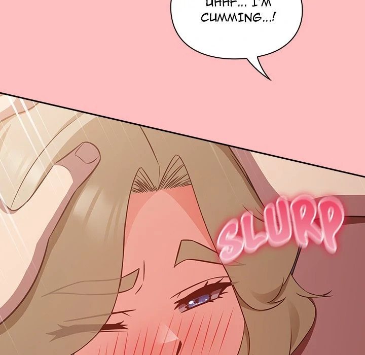 Let’s Play Hooky - Page 37