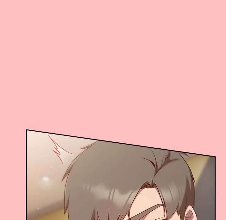 Let’s Play Hooky - Page 39