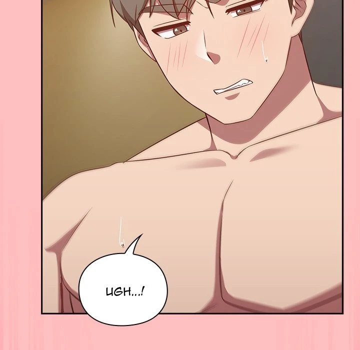 Let’s Play Hooky - Page 40