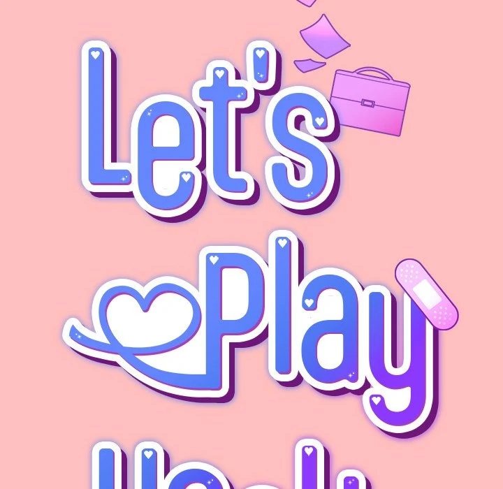 Let’s Play Hooky - Page 46