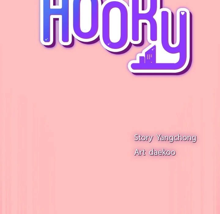 Let’s Play Hooky - Page 47