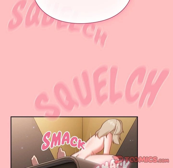 Let’s Play Hooky - Page 60