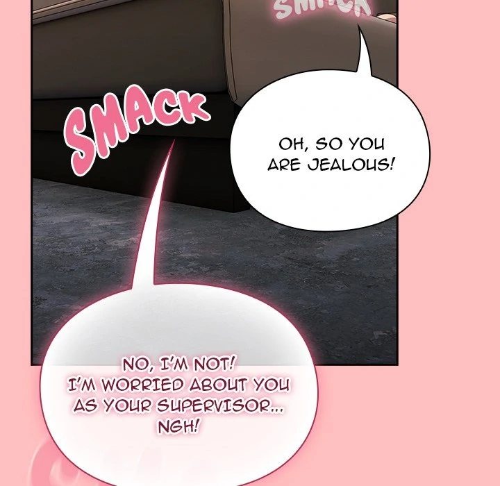 Let’s Play Hooky - Page 61