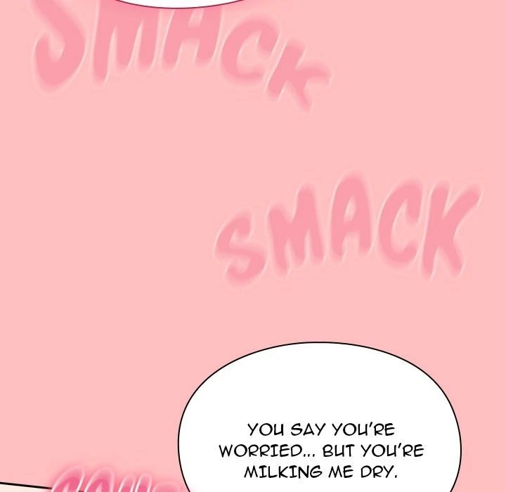 Let’s Play Hooky - Page 62