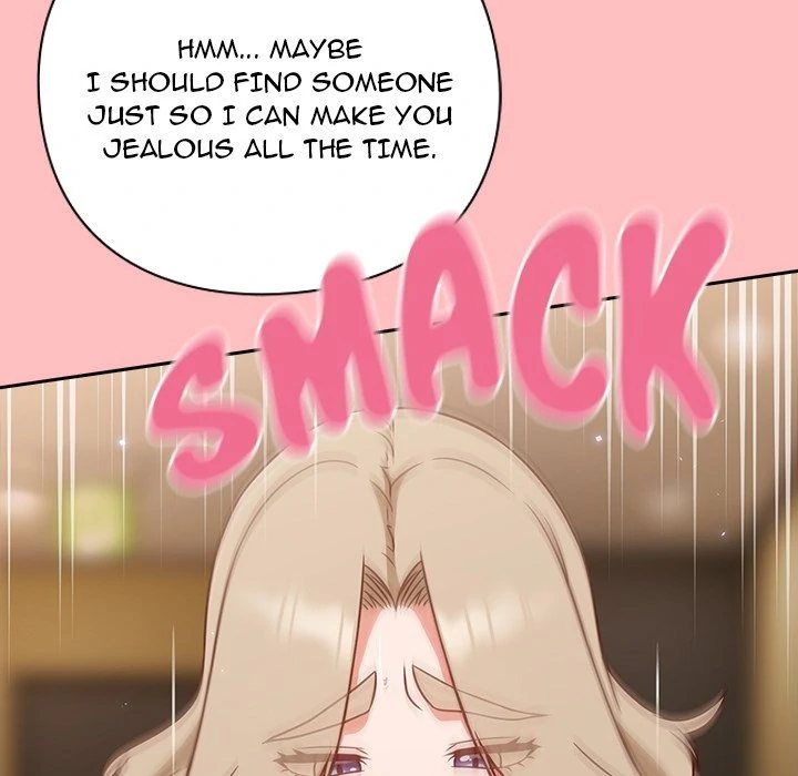 Let’s Play Hooky - Page 65