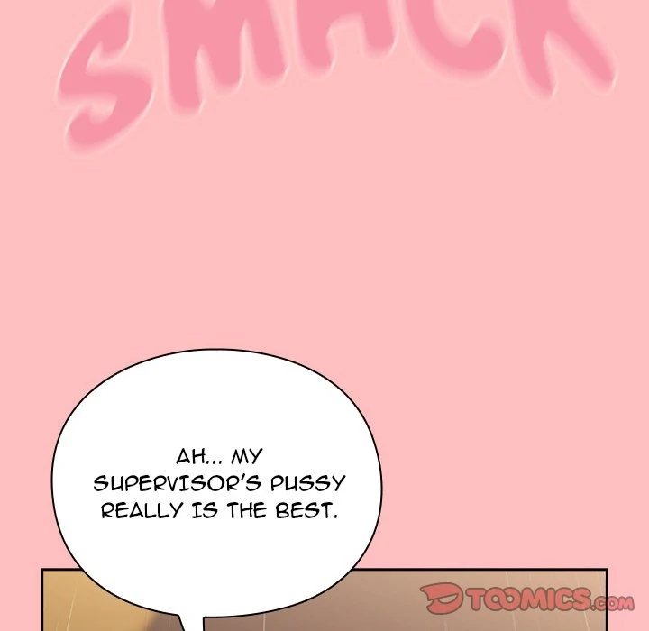 Let’s Play Hooky - Page 68