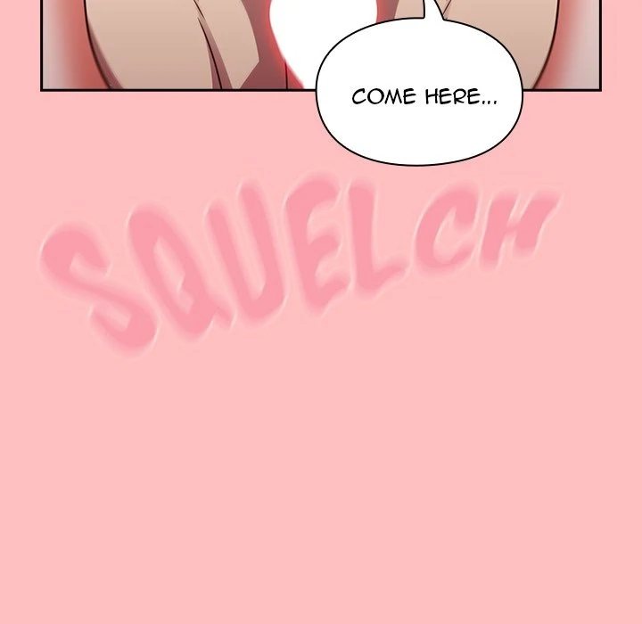 Let’s Play Hooky - Page 70