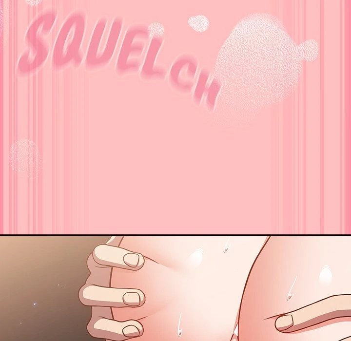 Let’s Play Hooky - Page 74