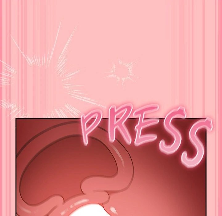 Let’s Play Hooky - Page 81