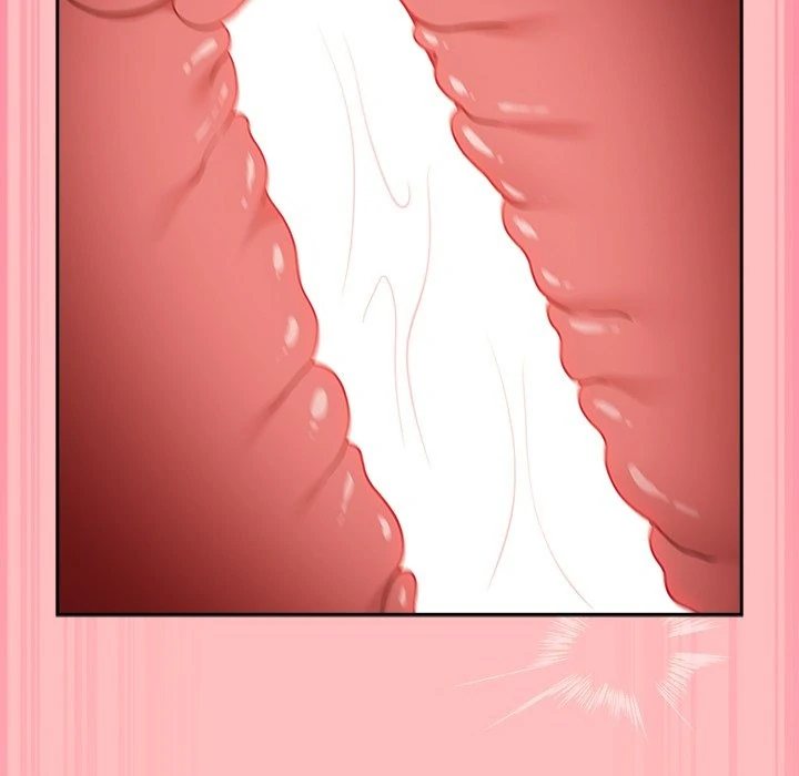 Let’s Play Hooky - Page 82