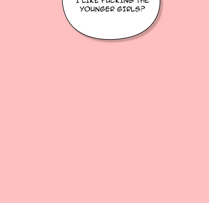 Let’s Play Hooky - Page 86