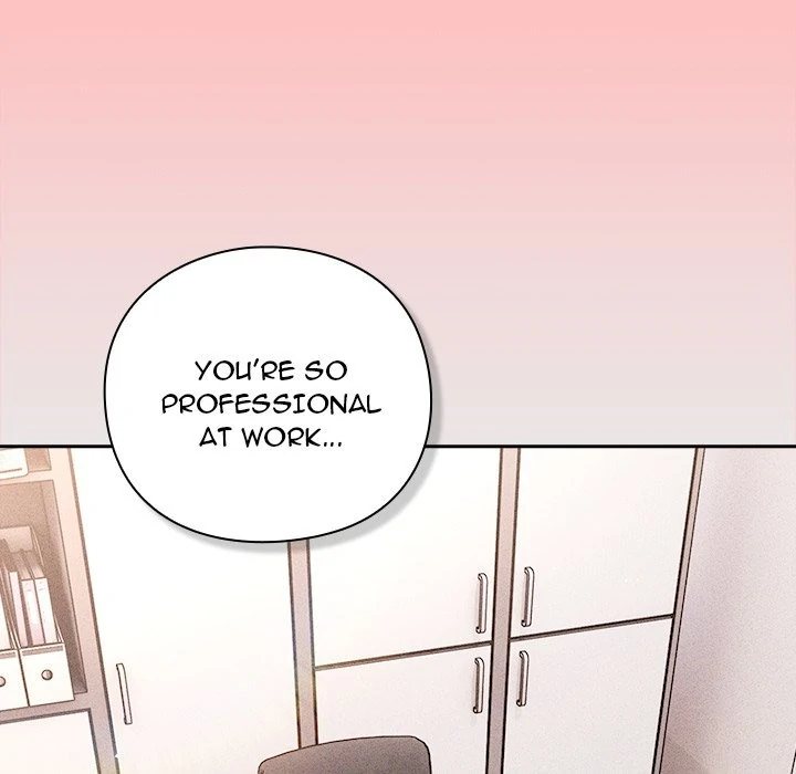Let’s Play Hooky - Page 87
