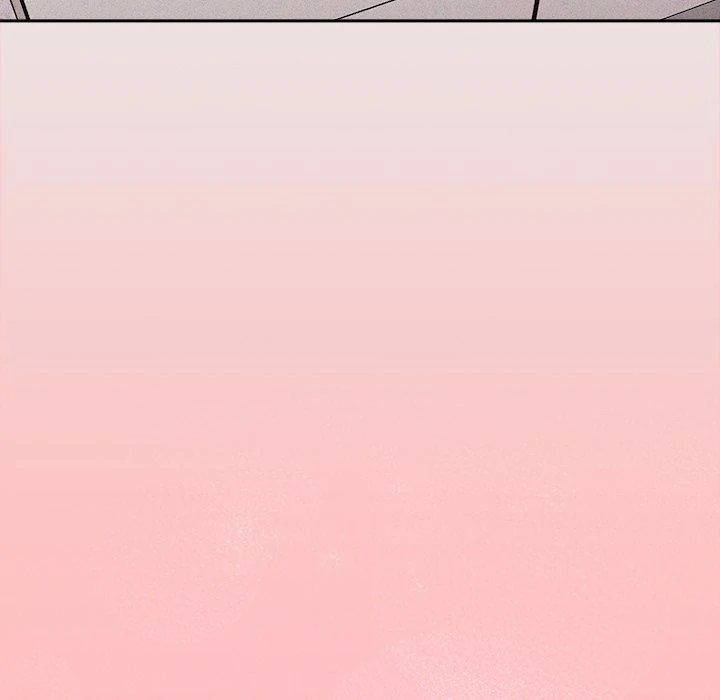 Let’s Play Hooky - Page 89