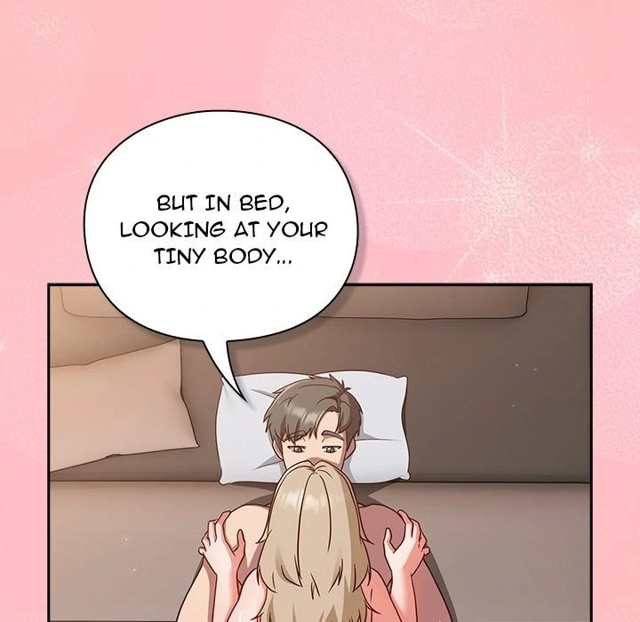 Let’s Play Hooky - Page 90