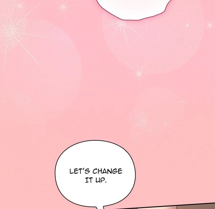 Let’s Play Hooky - Page 95