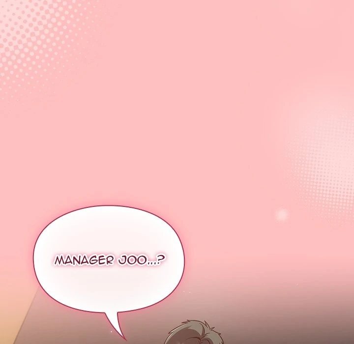 Let’s Play Hooky - Page 97