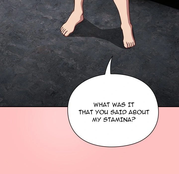 Let’s Play Hooky - Page 99