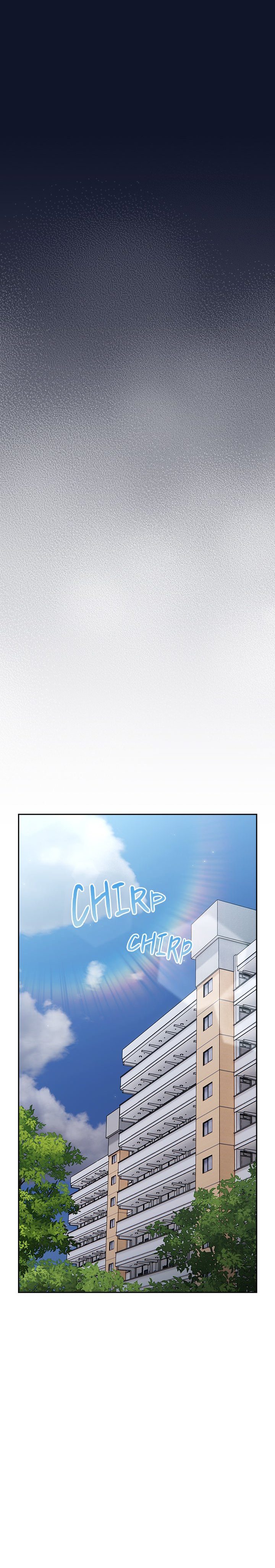 Let’s Play Hooky - Page 28
