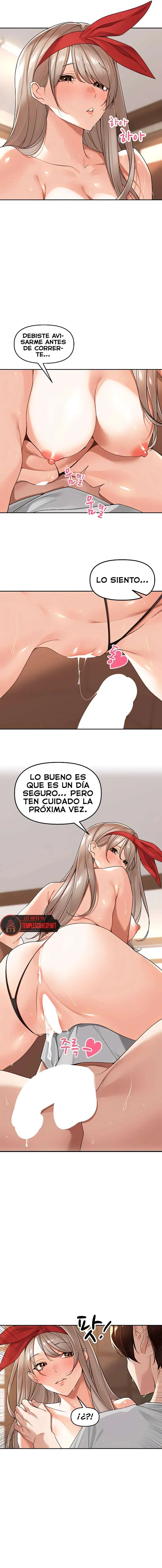 The Village’s Special Law Raw - Page 7
