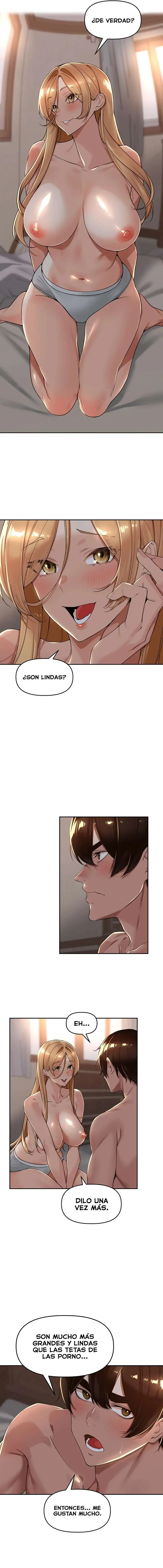 The Village’s Special Law Raw - Page 11