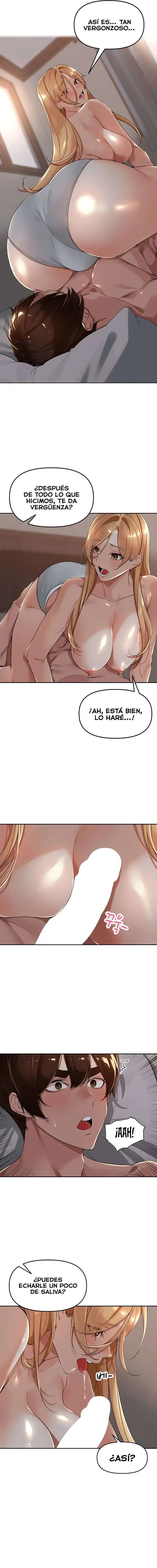 The Village’s Special Law Raw - Page 13