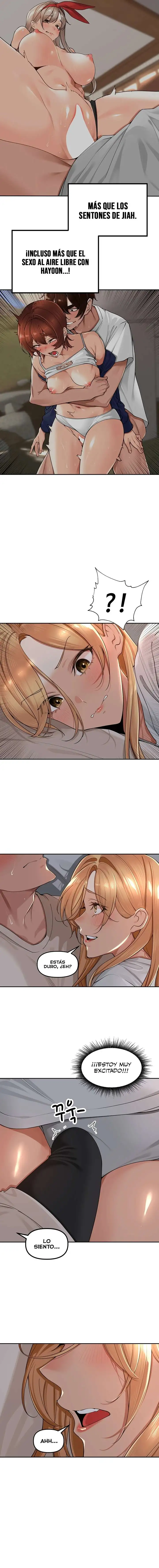 The Village’s Special Law Raw - Page 4