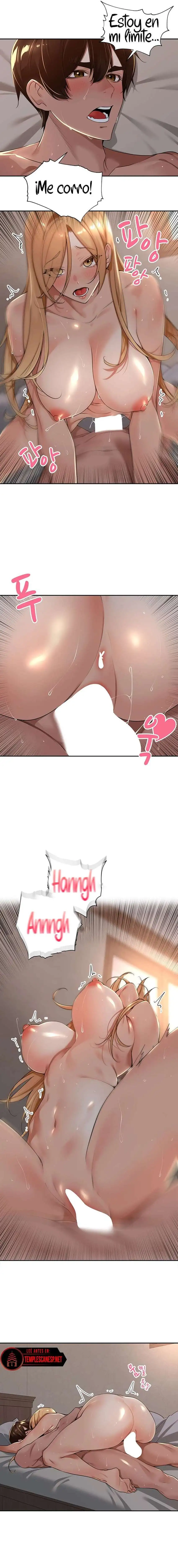 The Village’s Special Law Raw - Page 13