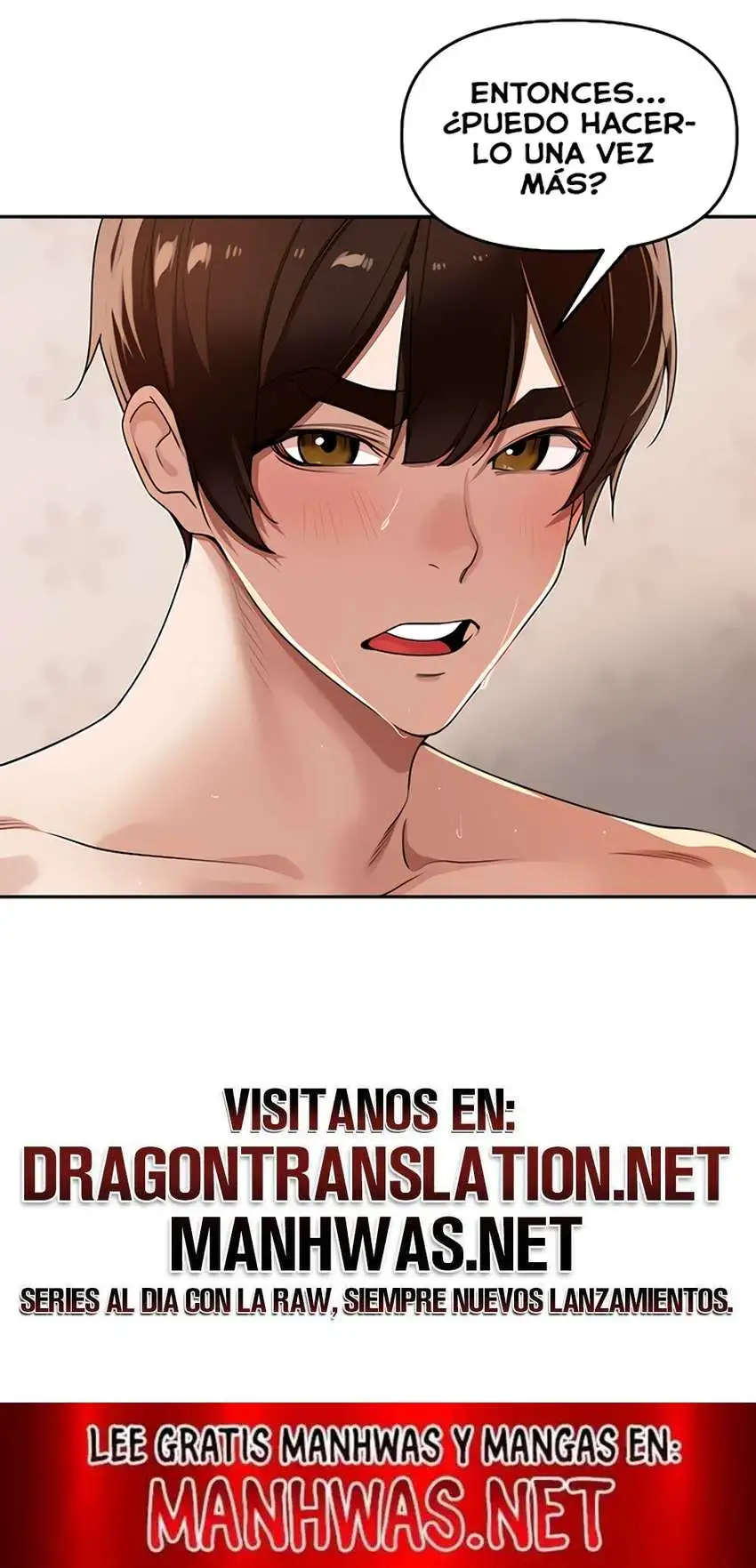 The Village’s Special Law Raw - Page 16