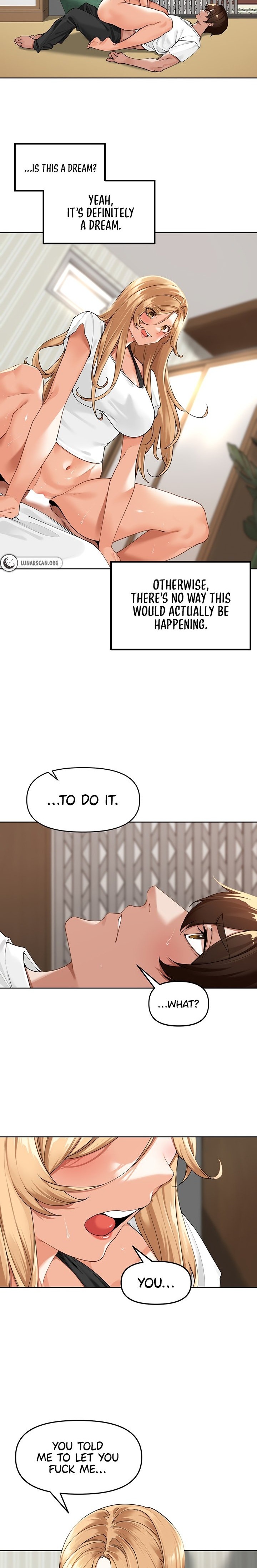 The Village’s Special Law Raw - Page 2
