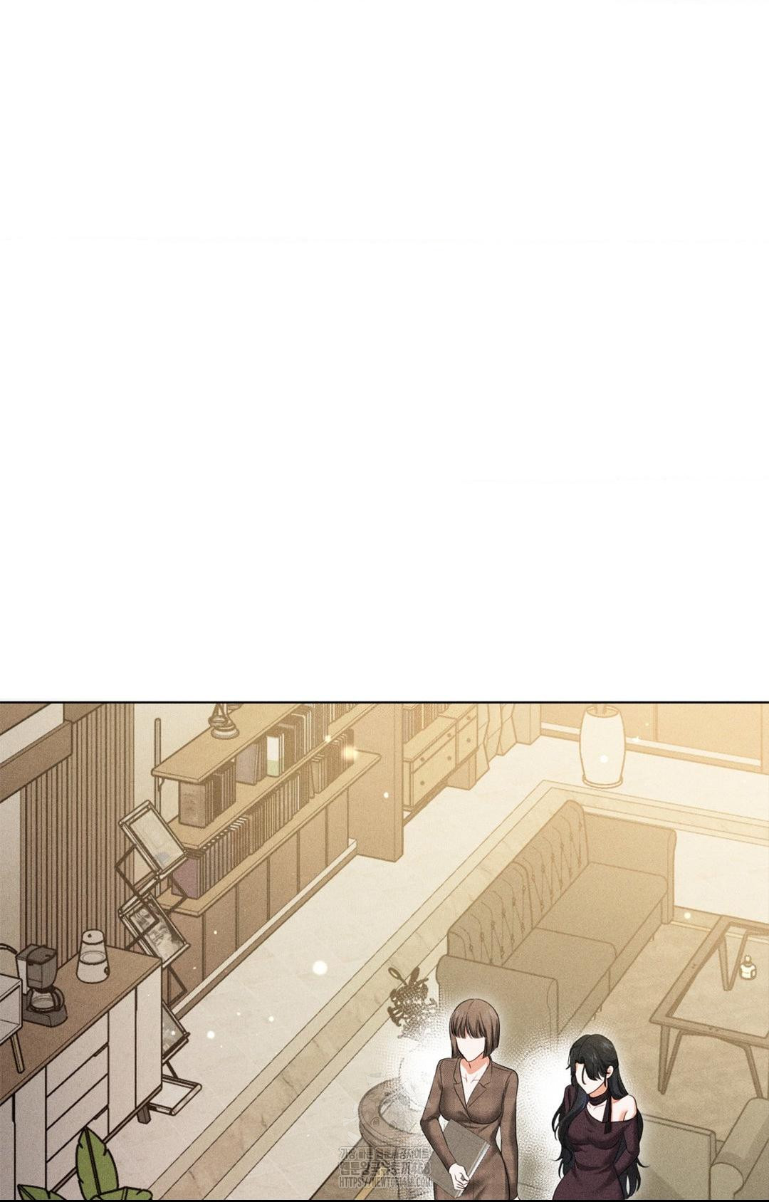 Please Help, Mister Raw - Page 54
