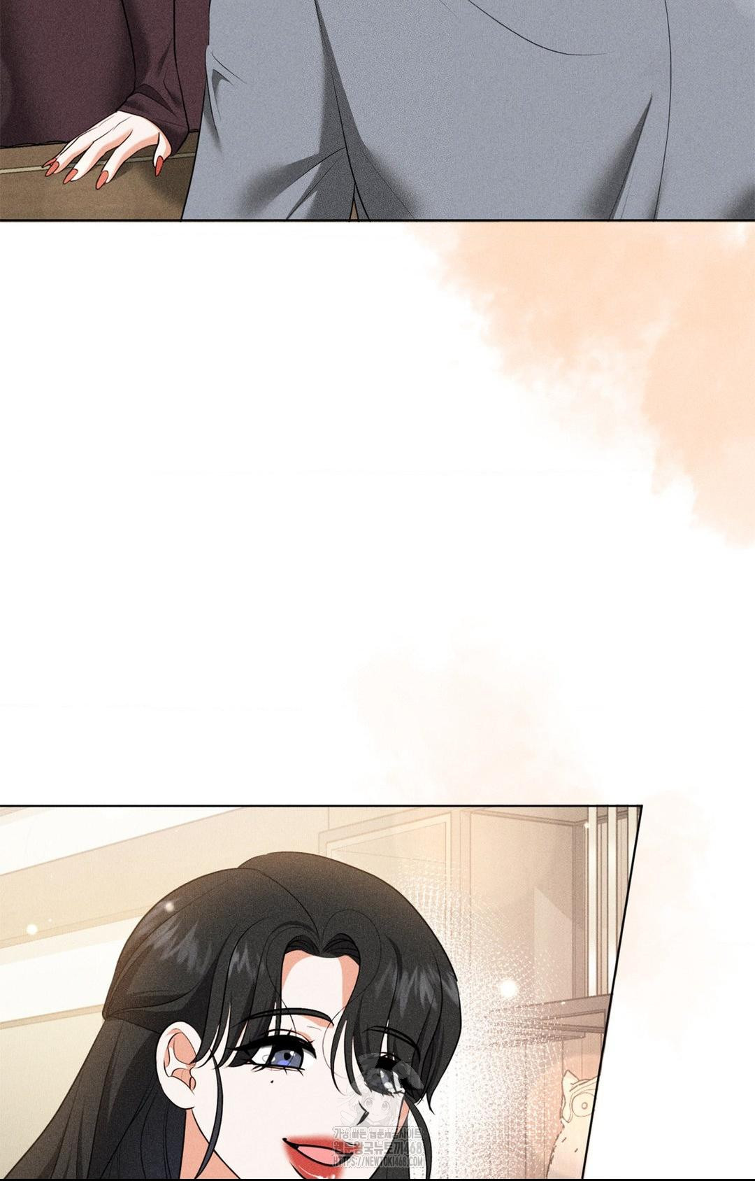 Please Help, Mister Raw - Page 60