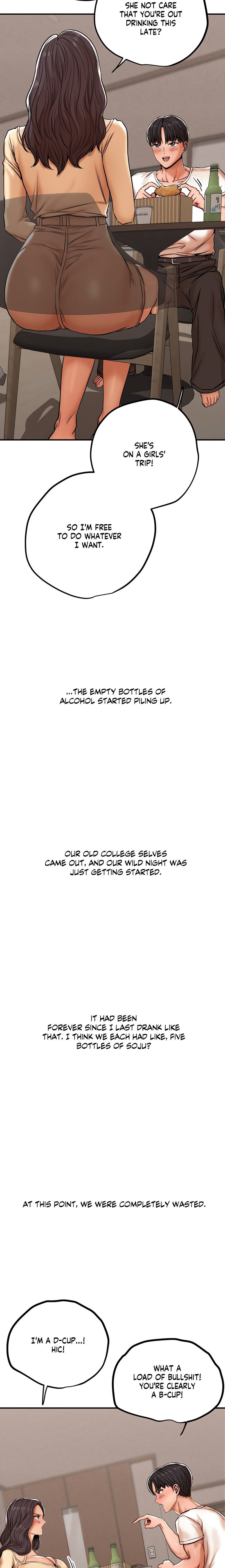 True or False? - Page 11