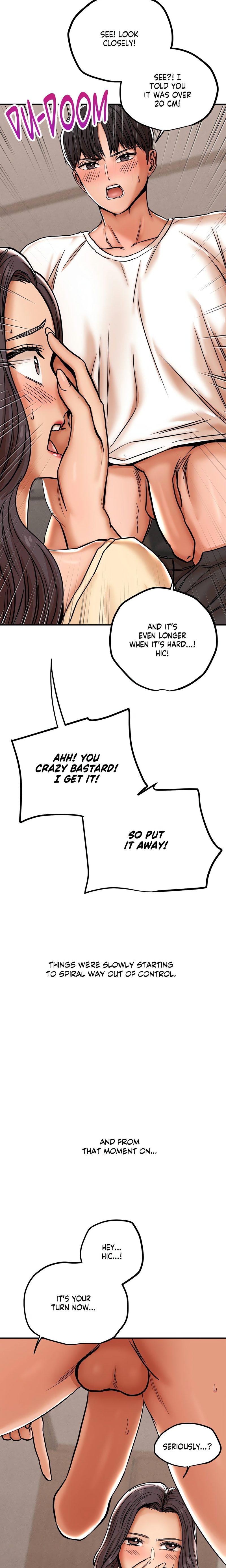 True or False? - Page 13