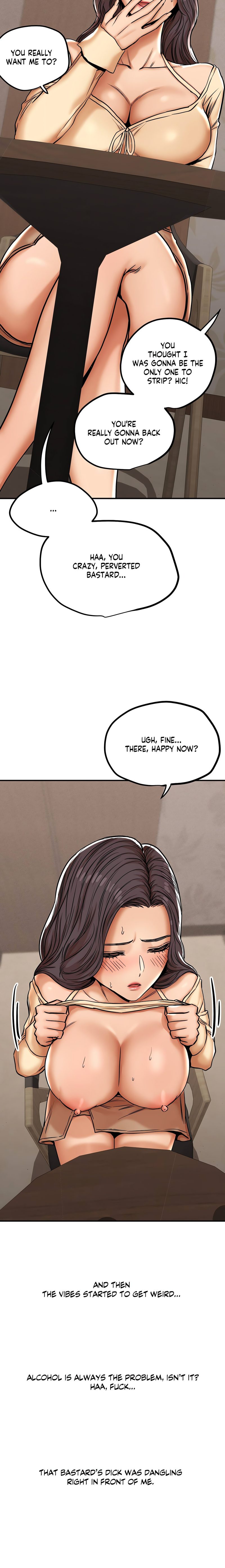 True or False? - Page 14