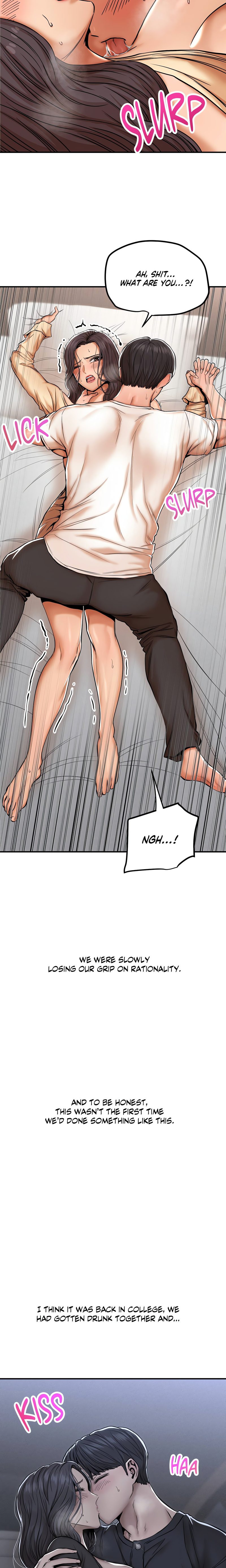 True or False? - Page 17