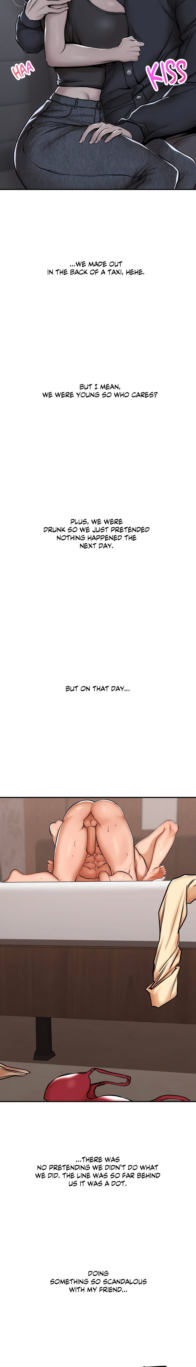 True or False? - Page 18