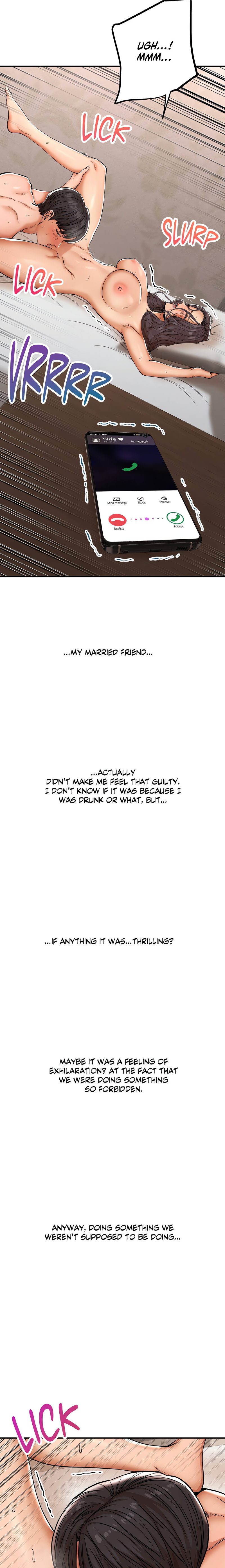 True or False? - Page 19