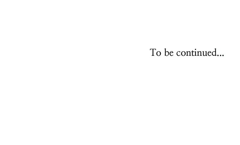 True or False? - Page 23