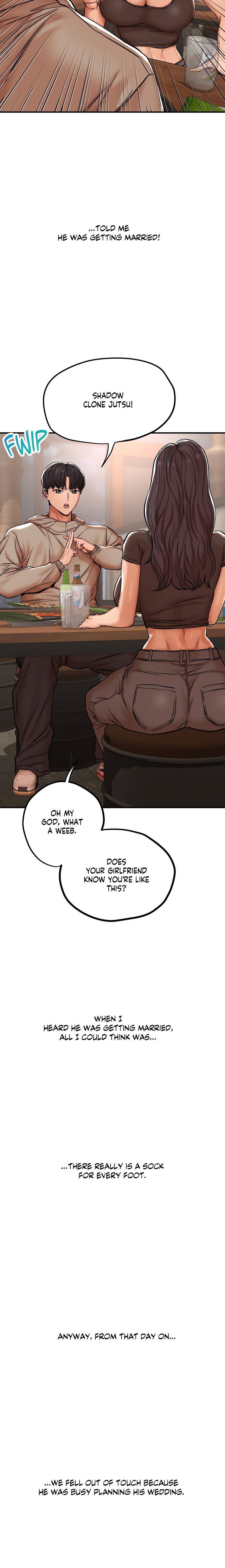 True or False? - Page 4