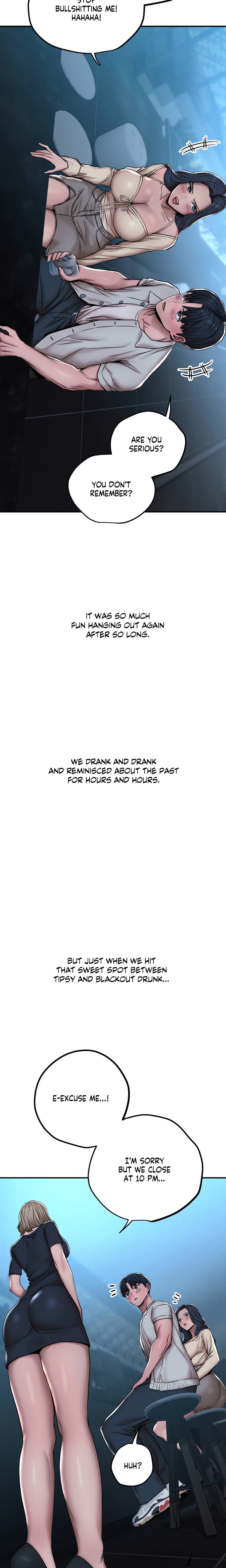 True or False? - Page 6