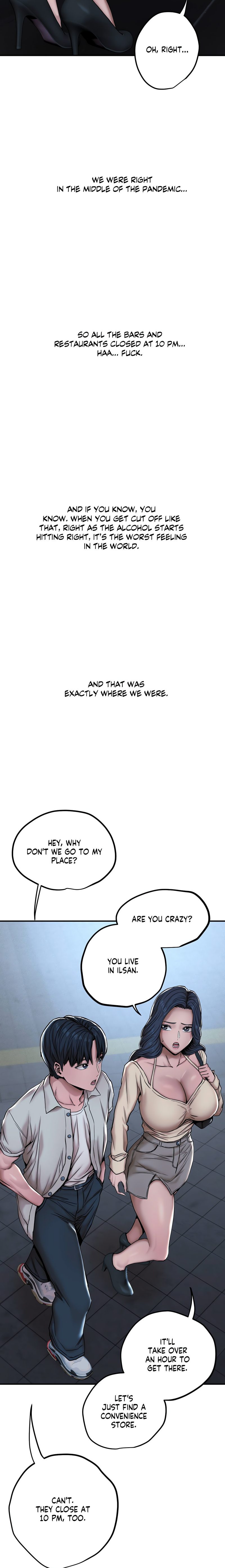 True or False? - Page 7