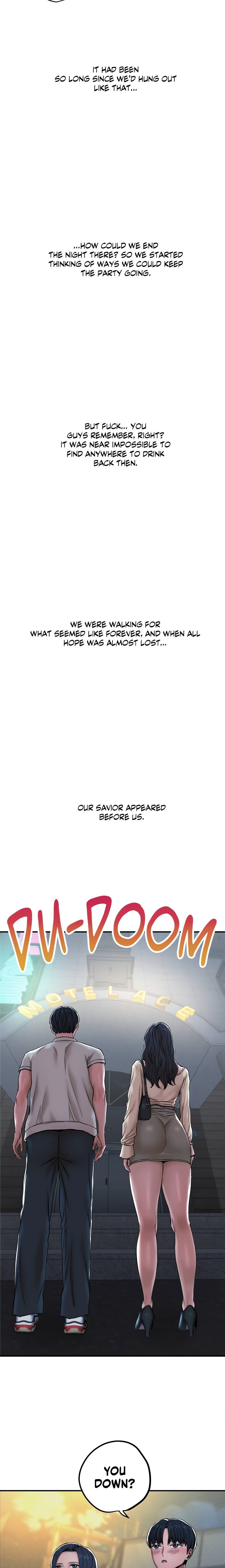 True or False? - Page 8