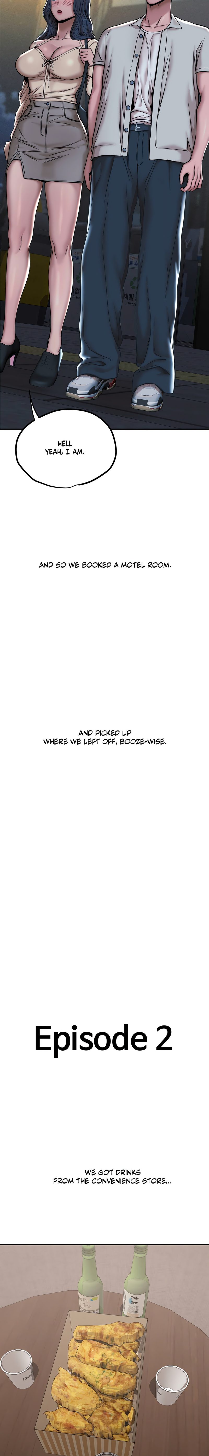 True or False? - Page 9