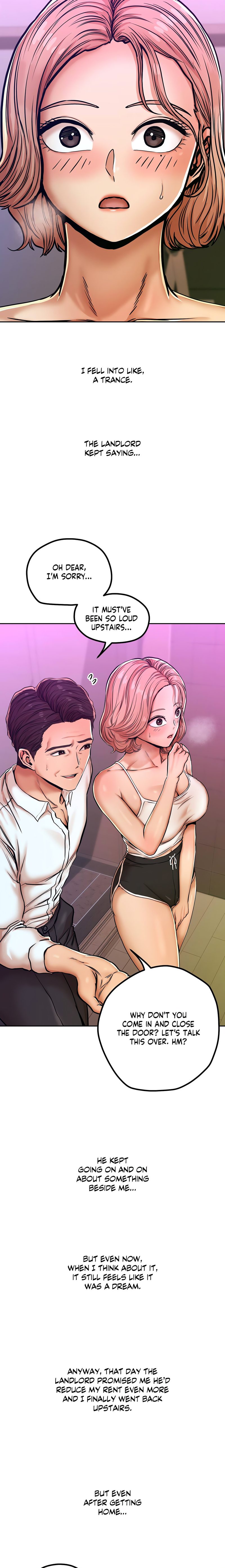 True or False? - Page 3