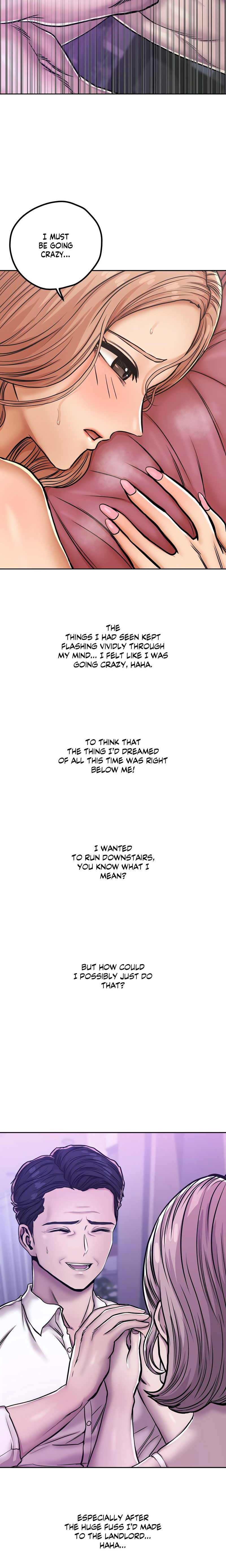 True or False? - Page 5