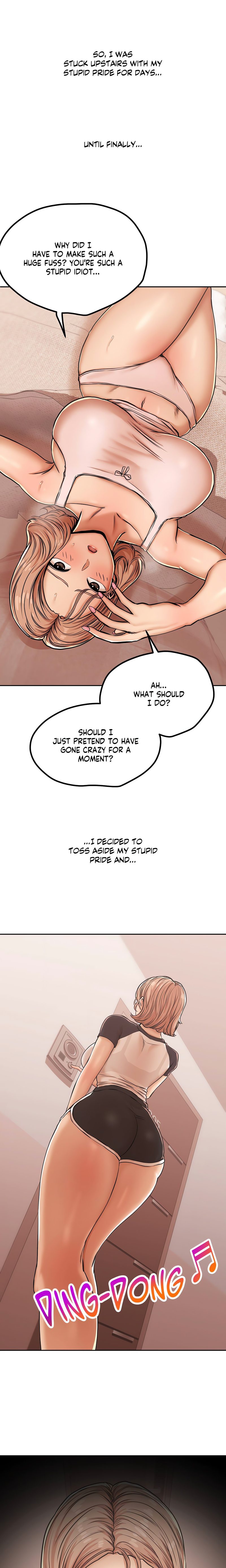 True or False? - Page 6