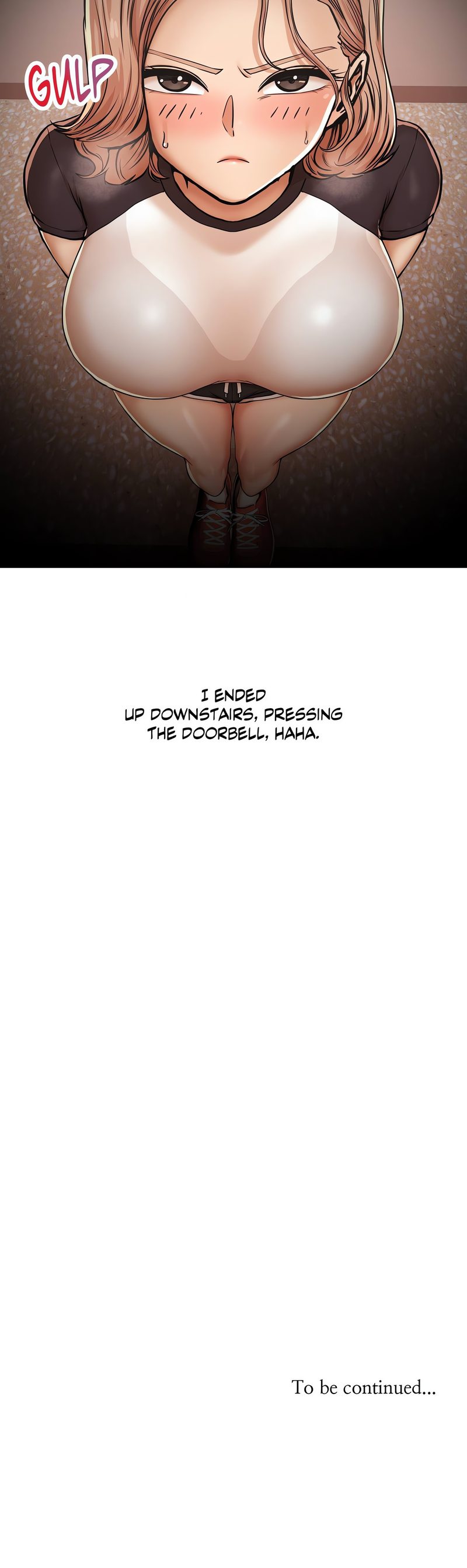True or False? - Page 7