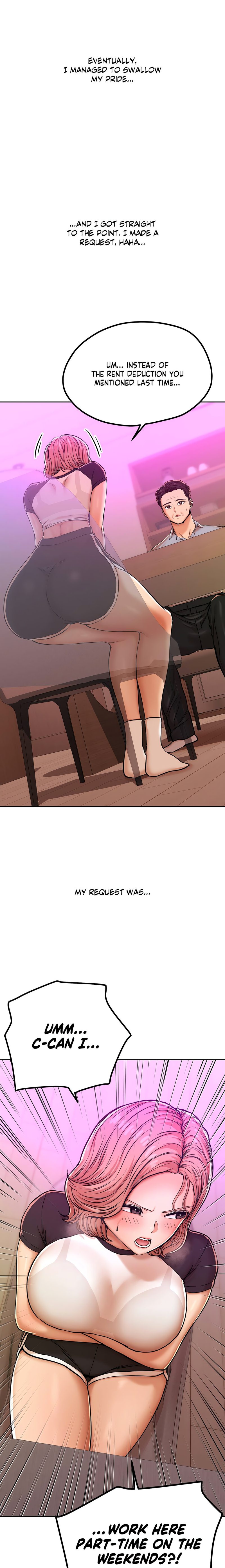 True or False? - Page 3