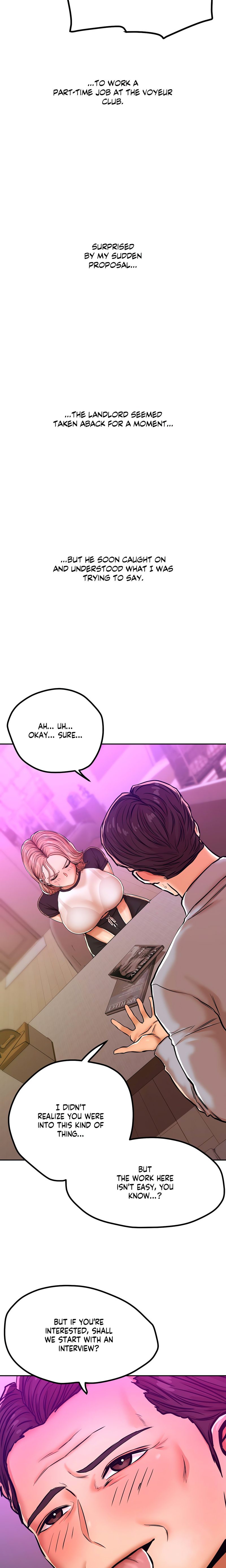 True or False? - Page 4